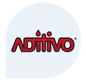 Universidad Aditivo