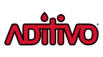 Universidad Aditivo